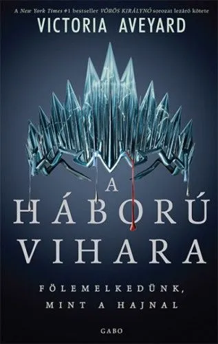 A háború vihara Népszerű