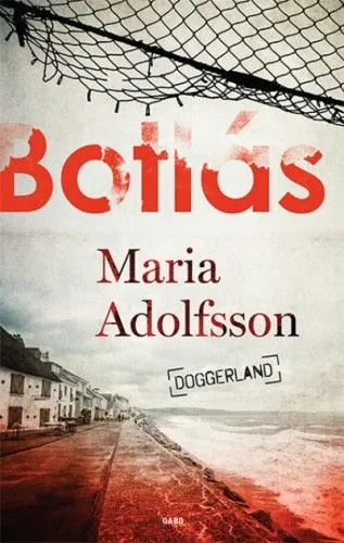 Botlás - Doggerland 1. Kihagyhatatlan ajánlat