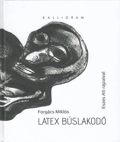 Latex búslakodó Kedvezmény