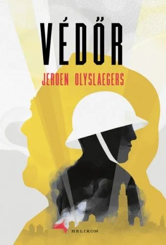 Védőr Legjobb ár