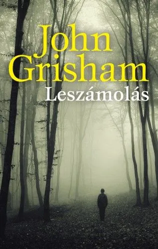 Leszámolás Utolsó esély