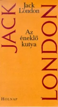 Vedd meg online Az éneklő kutya