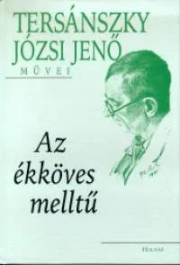 Az ékköves melltű Különleges ajánlat