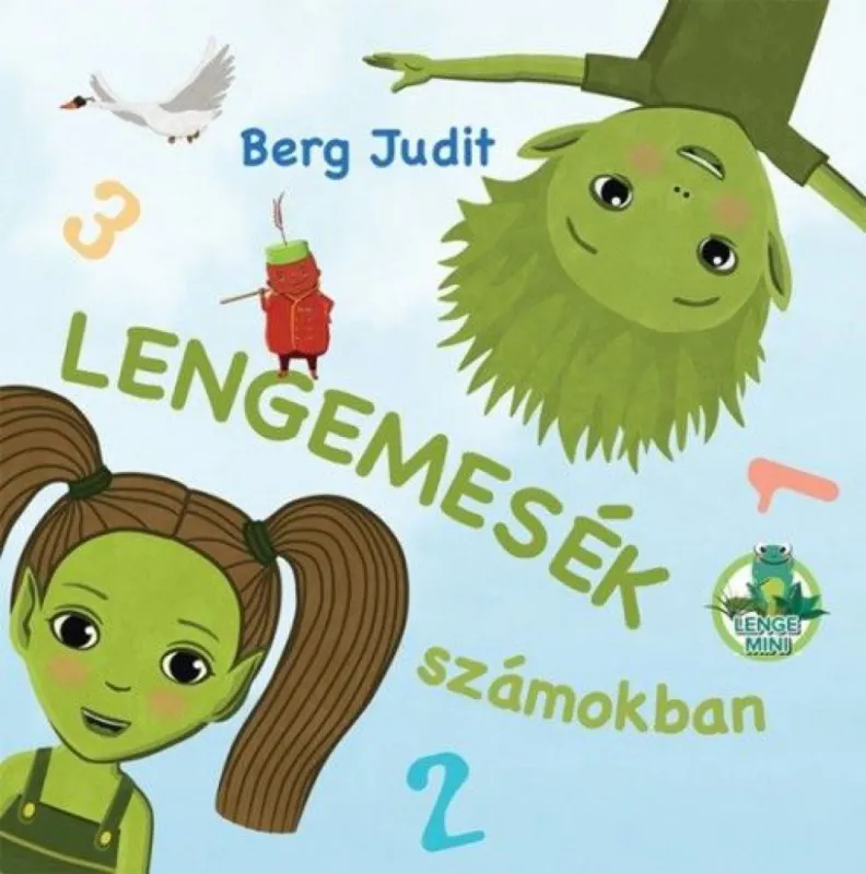 Outlet Lengemesék számokban