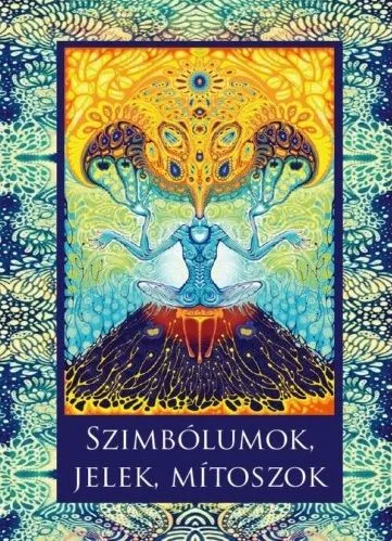Outlet Szimbólumok, jelek, mítoszok