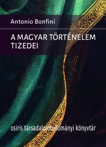 A magyar történelem tizedei Nézd meg most