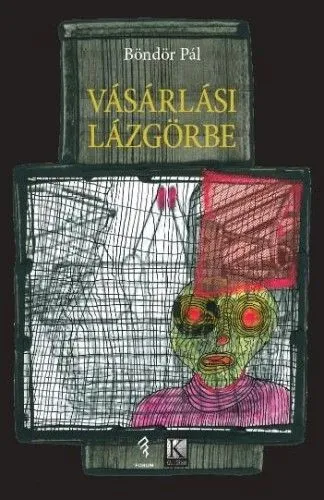 Vásárlási lázgörbe Kihagyhatatlan ajánlat