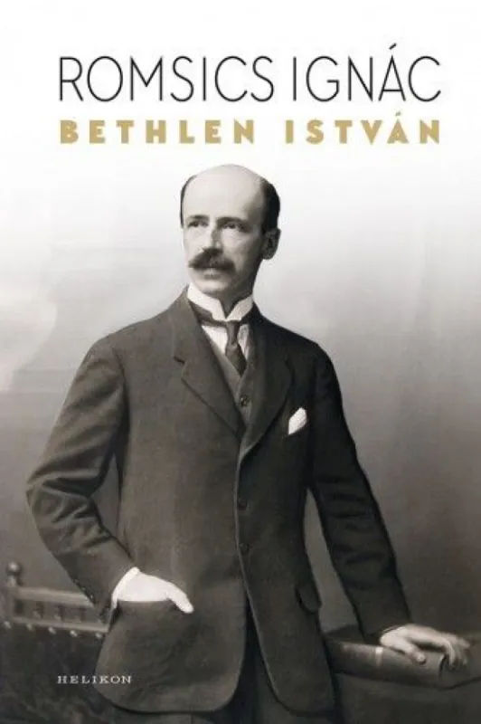 Akció Bethlen István