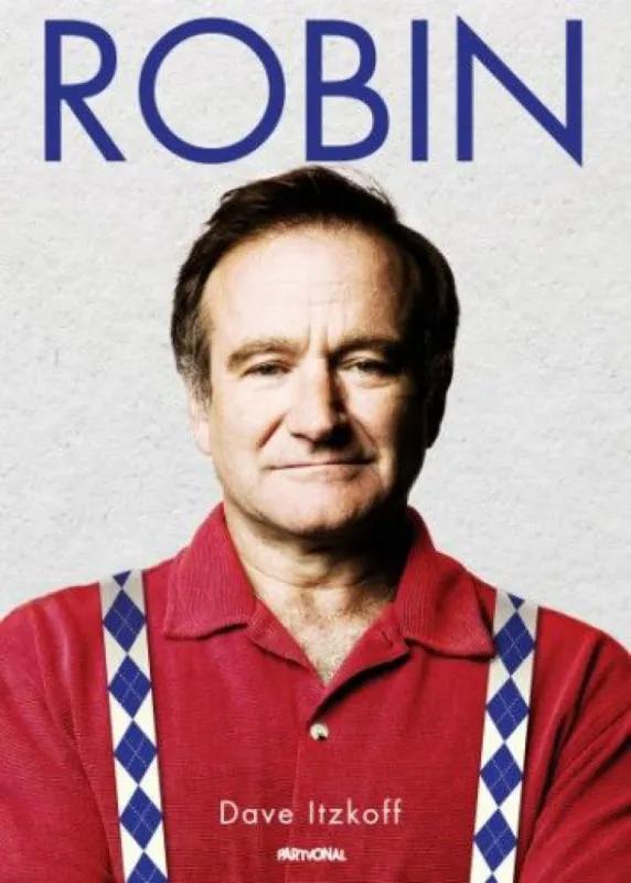 Kiárusítás Robin