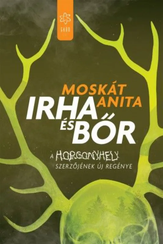 Irha és bőr Gyors szállítás