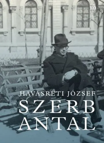 Prémium Szerb Antal