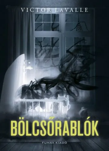 Olcsóbb Bölcsőrablók