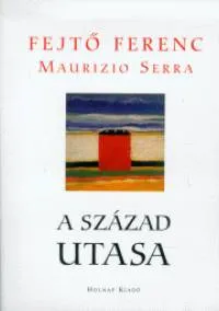 A század utasa Expressz kézbesítés