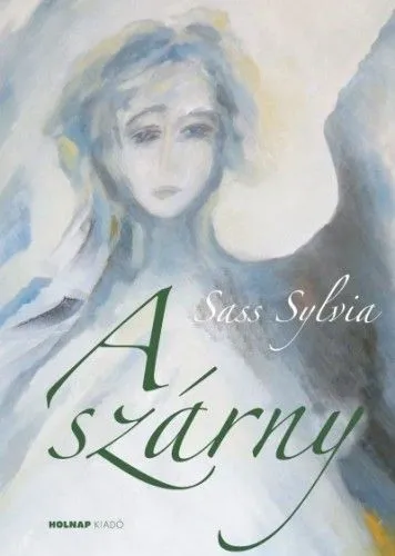 A szárny Olcsóbb