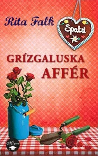 Grízgaluska affér Árcsökkenés