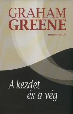 A kezdet és a vég Árcsökkenés