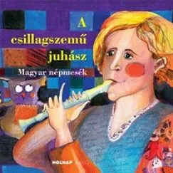Olcsó A csillagszemű juhász