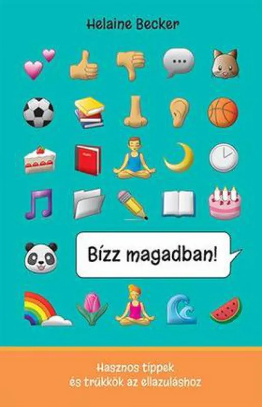 Biztonságos fizetés Bízz magadban!