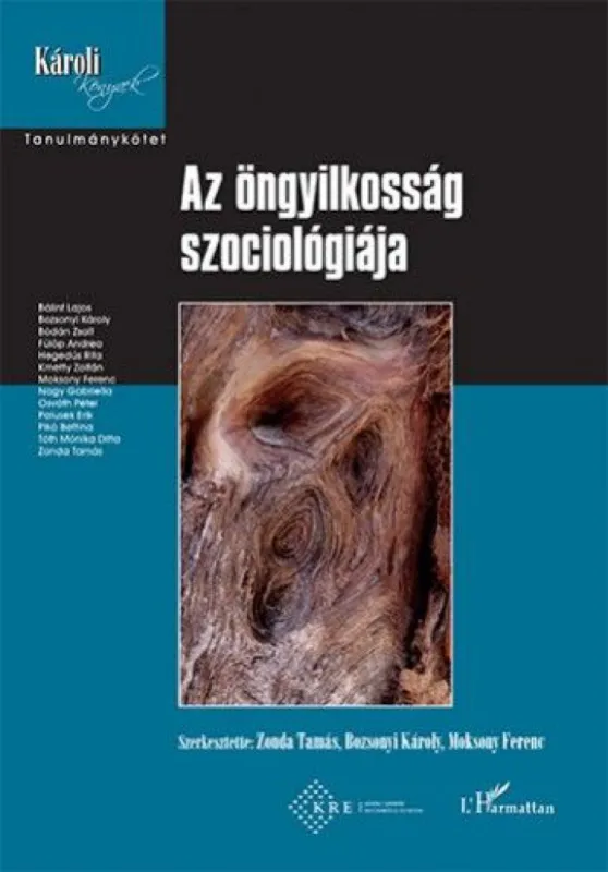 Az öngyilkosság szociológiája Legkelendőbb