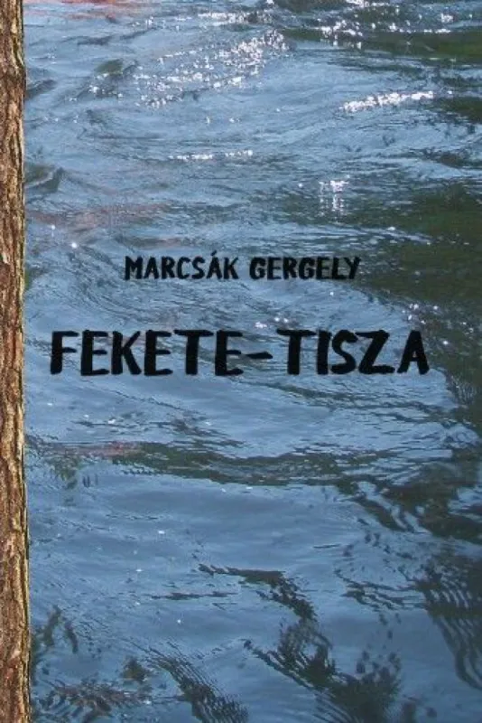 Biztonságos vásárlás Fekete-Tisza
