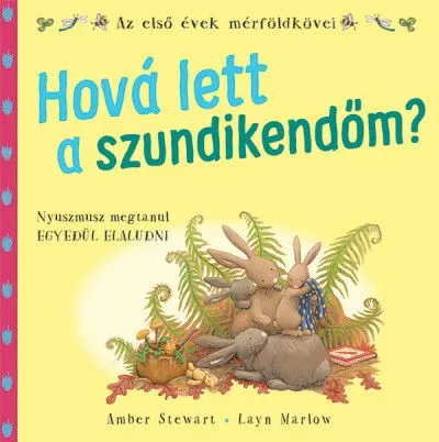 Hová lett a szundikendőm? Utolsó esély