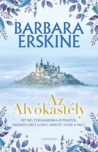 Olcsóbb Az Alvókastély