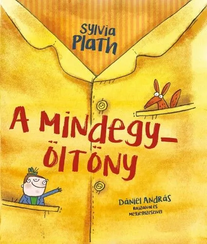 A mindegy-öltöny Legjobb ár