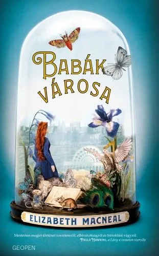 Babák városa Outlet