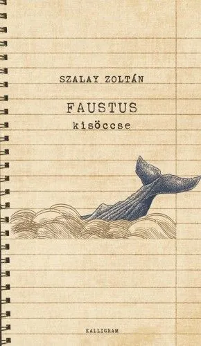 Prémium Faustus kisöccse