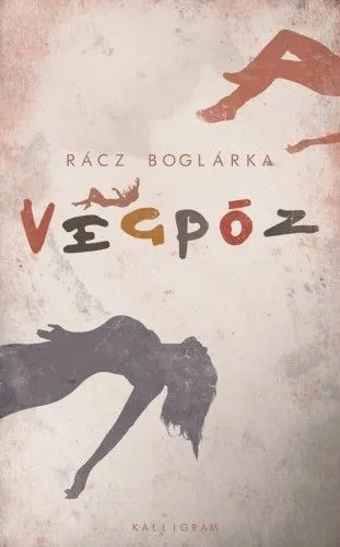 Végpóz Csak ma
