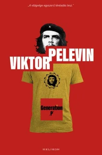 Generation P Népszerű