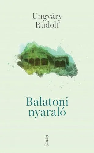 Balatoni nyaraló Outlet