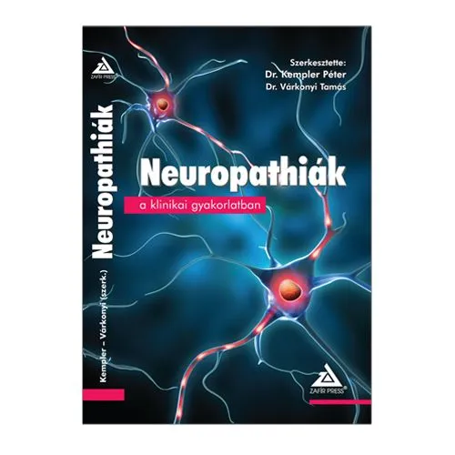 Expressz kézbesítés Neuropathiák a klinikai gyakorlatban