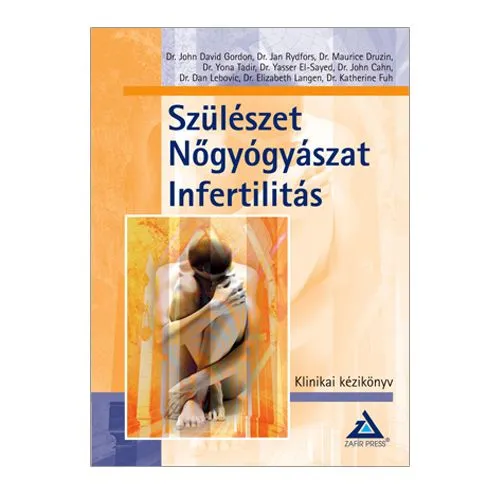 Szülészet-nőgyógyászat-infertilitás Utolsó esély