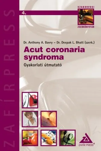 Accut coronaria syndroma Kedvezmény