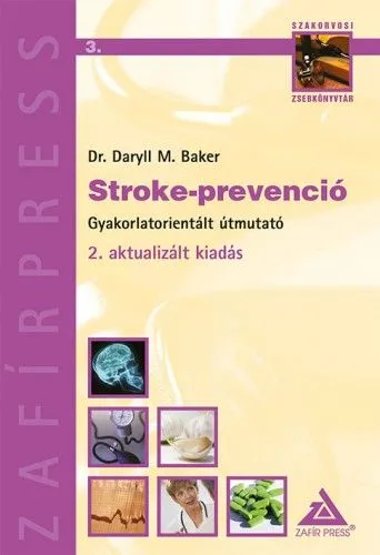 Outlet Stroke-prevenció