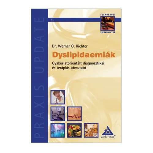 Dyslipidaemiák Olcsóbb