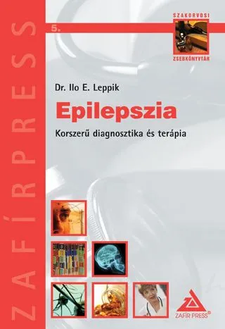 Epilepszia Gyors kiszállítás