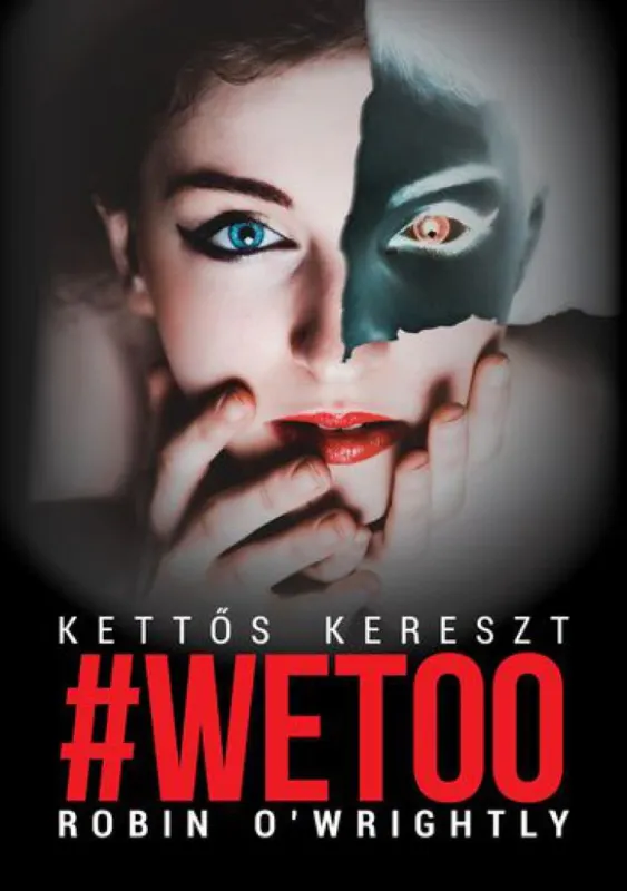 Legjobb ár Kettős ?kereszt - #Wetoo 1.