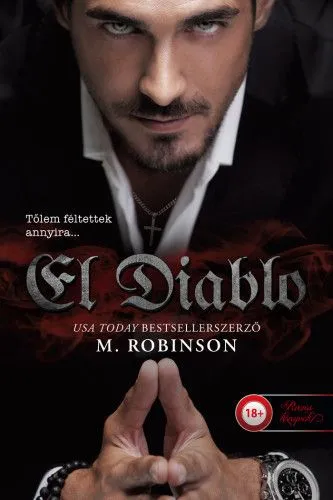Prémium El Diablo
