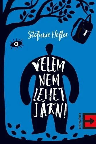 Velem nem lehet járni Biztonságos vásárlás
