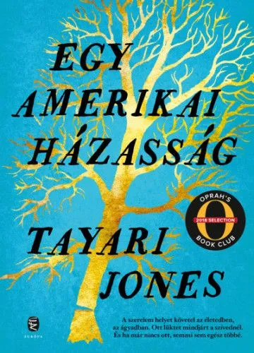 Egy amerikai házasság Gyors szállítás