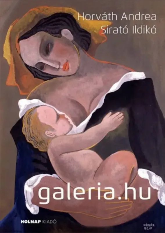 Galéria.hu Olcsóbb