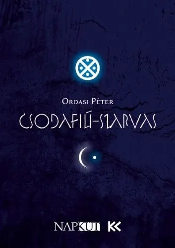 Kihagyhatatlan ajánlat Csodafiú-szarvas - Kocsár Miklós kórusműve a hagyomány és a kortárs líra keresztútján