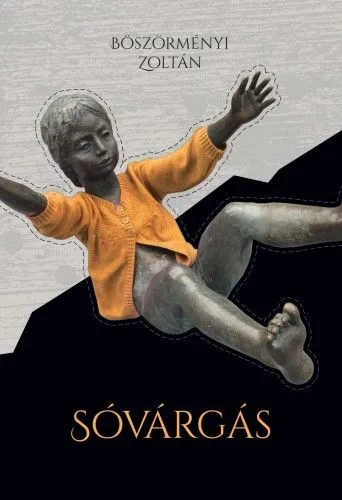 Árengedmény Sóvárgás