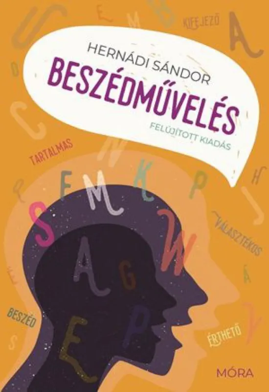 Beszédművelés Expressz szállítás