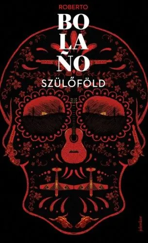 Szülőföld Azonnal elérhető