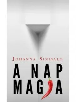 Biztonságos fizetés A Nap Magja