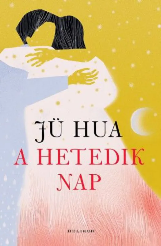 Kedvezmény A hetedik nap
