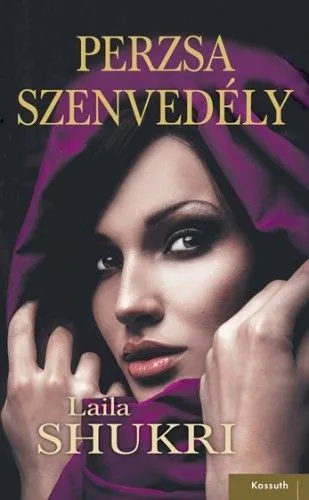 Árcsökkenés Perzsa szenvedély